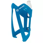 Sks TOPCAGE, nosac za bidon, plava 190441-B