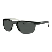 Arnette AN4370 303887