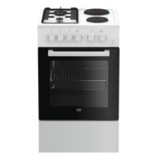 Beko FSS54010DW