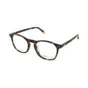 Oneill Naocare ONB 4012 102