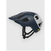 POC Cularis Helmet hyd wht m