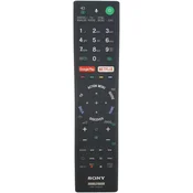 General SONY RMF-TX200E - čarobni združljiv daljinski upravljalnik znamke General
