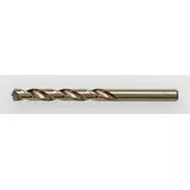 HOGERT Burgija za metal Co5%13.0 mm 2 kom