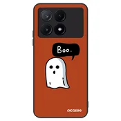 ULTIMATE CASE za Xiaomi Poco X6 Pro - Boo