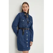 Traper haljina Levis