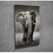 Opviq Slika na platnu 30x40cm