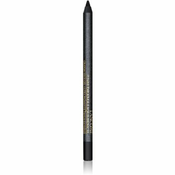 Lancôme Drama Liquid Pencil kremasta olovka za oci nijansa 08 Eiffel Diamond 1,2 g