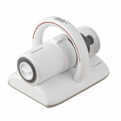 Usisivač za nameštaj Heinner HMVC-M400WH 400W UV lamp