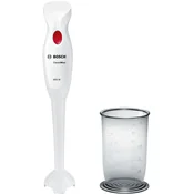 Bosch MSM14100 Štapni mikser, 600 W, Crveni