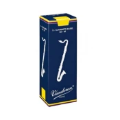 Jeziček za Bas klarinet VANDOREN Classic 3.5 1kos