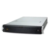 PLANET 64-Ch Windows-based Network 2U Sivo