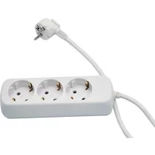 ELEKTRO MARTIN Produžni kabli L2m/3