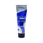 Joico Color Intensity Love Aura Semi-Permanent Creme Color 118 ml