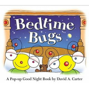 Bedtime Bugs