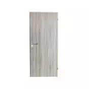 Sobna vrata DEKOR H SONOMA 90,80,70x205x10