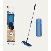 Bona mop s čistilno krpo