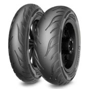 Michelin COMMANDER 3 CRUISER 150/80 R16 77H