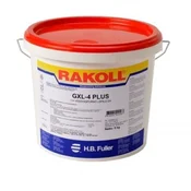 RAKOLL GXL 4 PLUS - 5kg