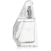 Avon Perceive Dew toaletna voda za žene 50 ml