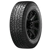 Hankook Dynapro AT2 RF11 ( 265/65 R17 112T 4PR, OWL )