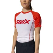 Majica SWIX Roadline RaceX