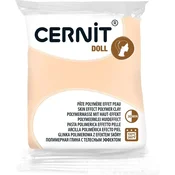 Cernit Doll Polimerna masa Beige Pink 56 g