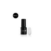Baza za trajni gel za nokte Color it Premium 6g ? Silcare ? Kozmo.rs