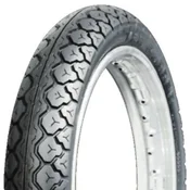 VeeRubber VRM159 ( 3.50-16 TT 66P)