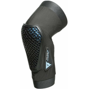 Dainese Trail Skins Air Knee Guards Black L