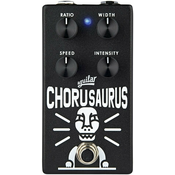 Aguilar Chorusaurus V2