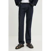 Kavbojke Levis 555 RELAXED STRAIGHT