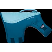 Ruffwear Float Coat™ rešilni jopič, Deep Blue - M
