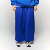 Baggy hlače