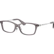 Burberry BE2414D 4241