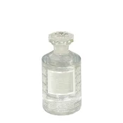 Creed Original Santal Eau de Parfum 250 ml