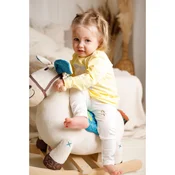 Just kiddin baby helanke Fairytale, 68-98