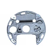 Nosac paljenja ploca prazna za motokultivator IMT 506