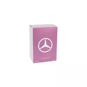 Mercedes-Benz Mercedes-Benz Woman parfumska voda 60 ml za ženske