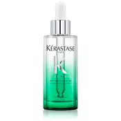 Kérastase Specifique Potentialiste