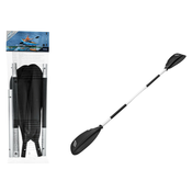 Bestway Kajakaško veslo Alu