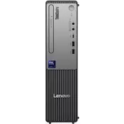 LENOVO ThinkCentre neo 50s G6 Intel Core Ultra 5 225 16GB 512GB SSD M.2 PCIe Slim DVD Writer W11P