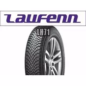 Laufenn G Fit 4S LH71 ( 185/60 R15 88H XL 4PR SBL)