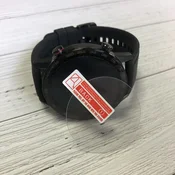 INF Premium zaščitno steklo za uro 34 mm, (22071488)