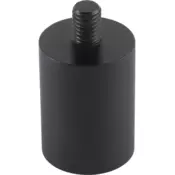 Blackstar SA2 Adapter za Zvucnik