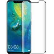 Kaljeno 3D staklo Izmael za Huawei Nova 10 Pro - Crna KP24239