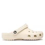 Sneakers Crocs Classic Bone EUR 36-37
