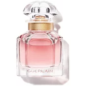 Guerlain Mon Guerlain 30 ml parfumska voda za ženske