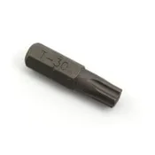 shumee JONNESWAY TORX BIT 1/4 T30 x 25 mm D125T30A