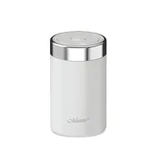 shumee MR-1649-75-BELA termosica za kosilo 750 ml