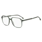 Hugo Boss Naocare HB 1883 1ED